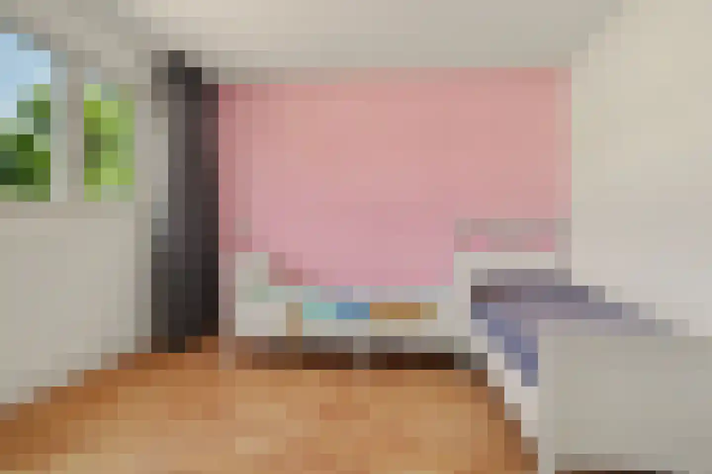 Roerdompstraat 8 Hank thumbnail 15