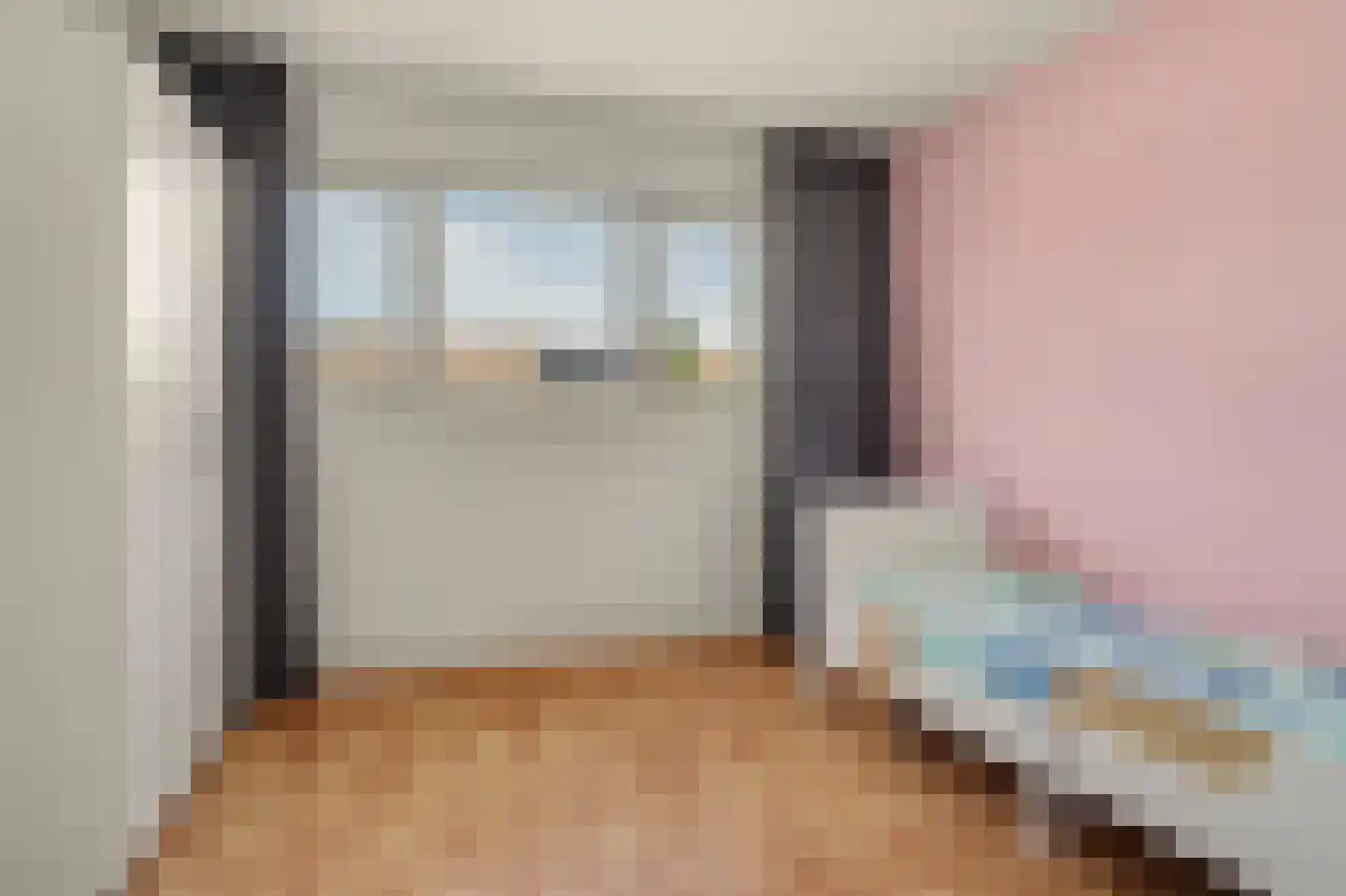Roerdompstraat 8 Hank thumbnail 16