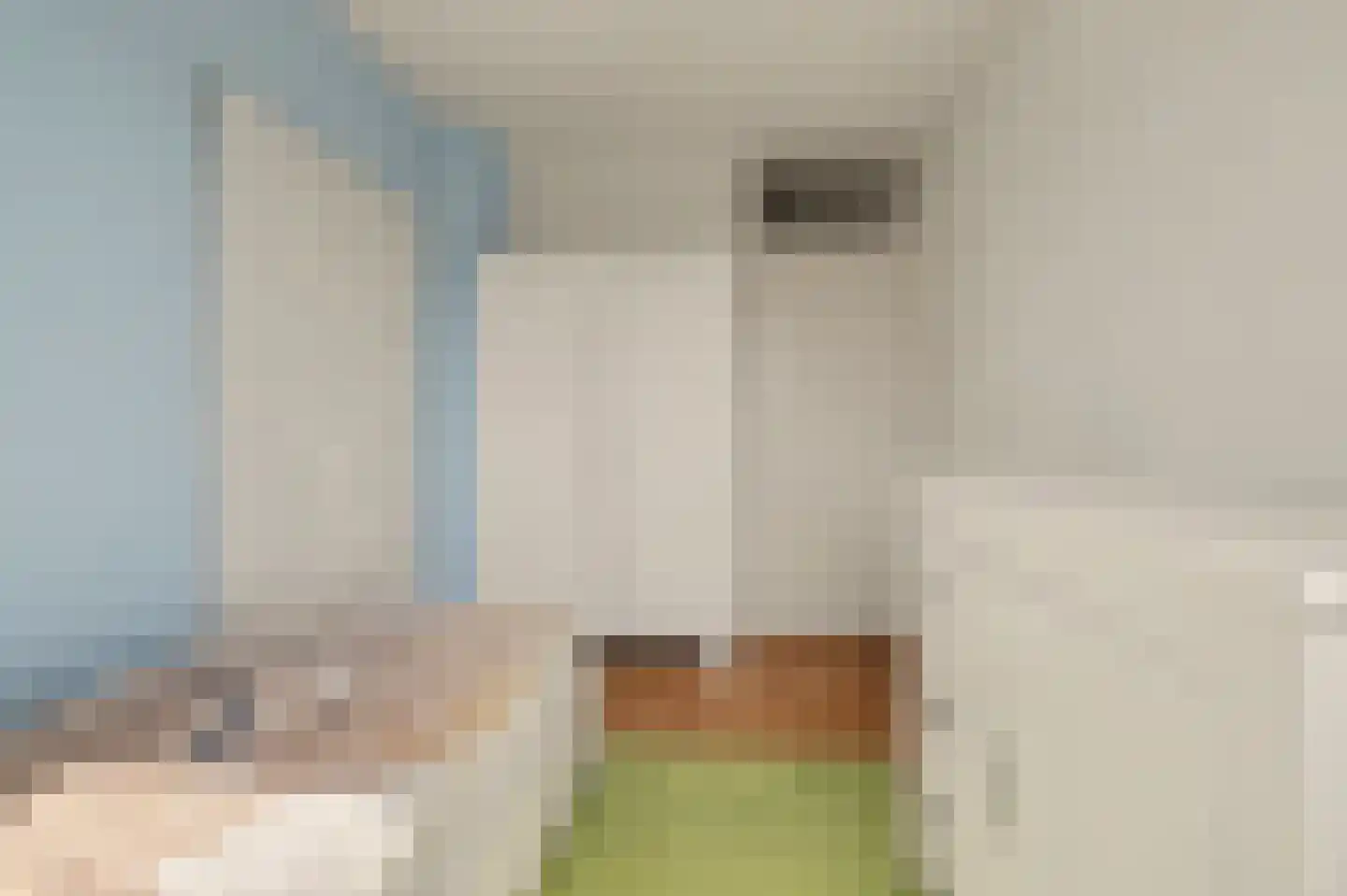 Roerdompstraat 8 Hank thumbnail 17