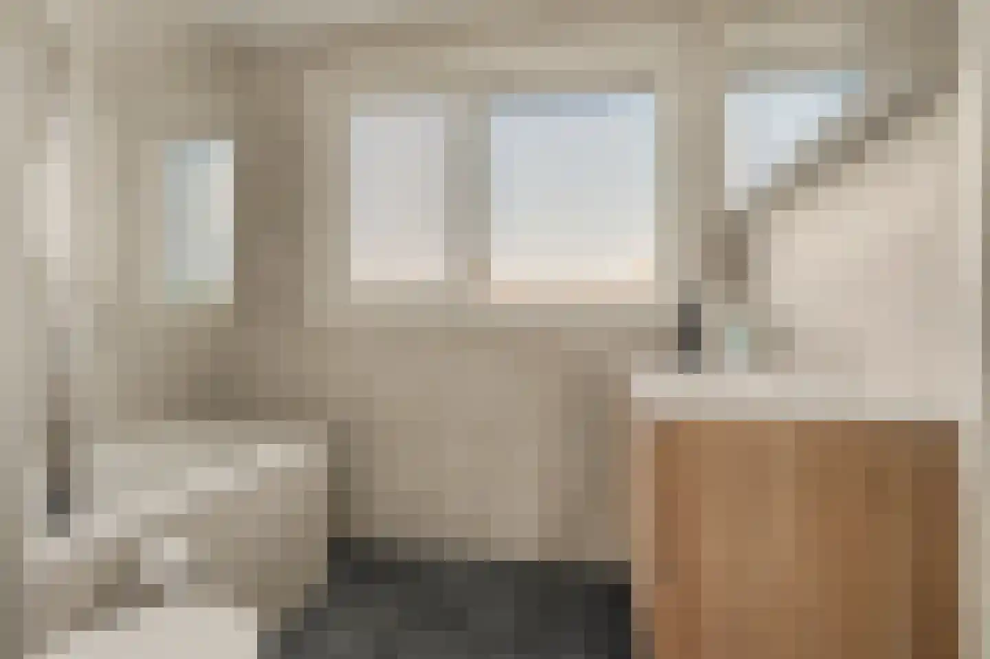Roerdompstraat 8 Hank thumbnail 19