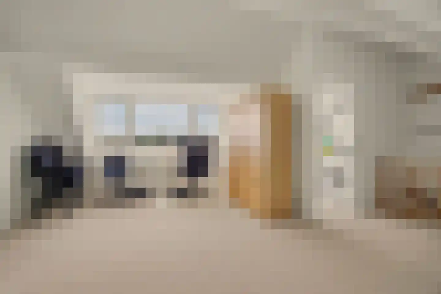 Roerdompstraat 8 Hank thumbnail 21