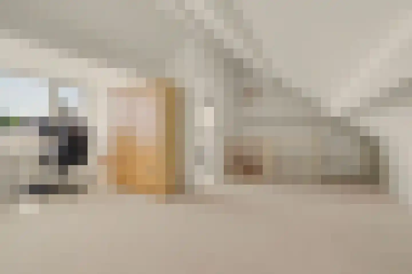 Roerdompstraat 8 Hank thumbnail 22
