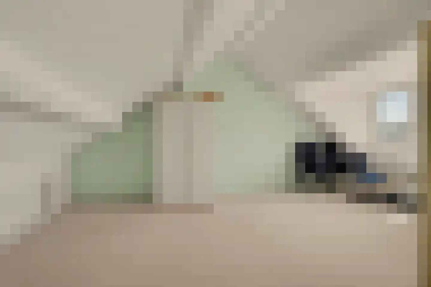 Roerdompstraat 8 Hank thumbnail 23