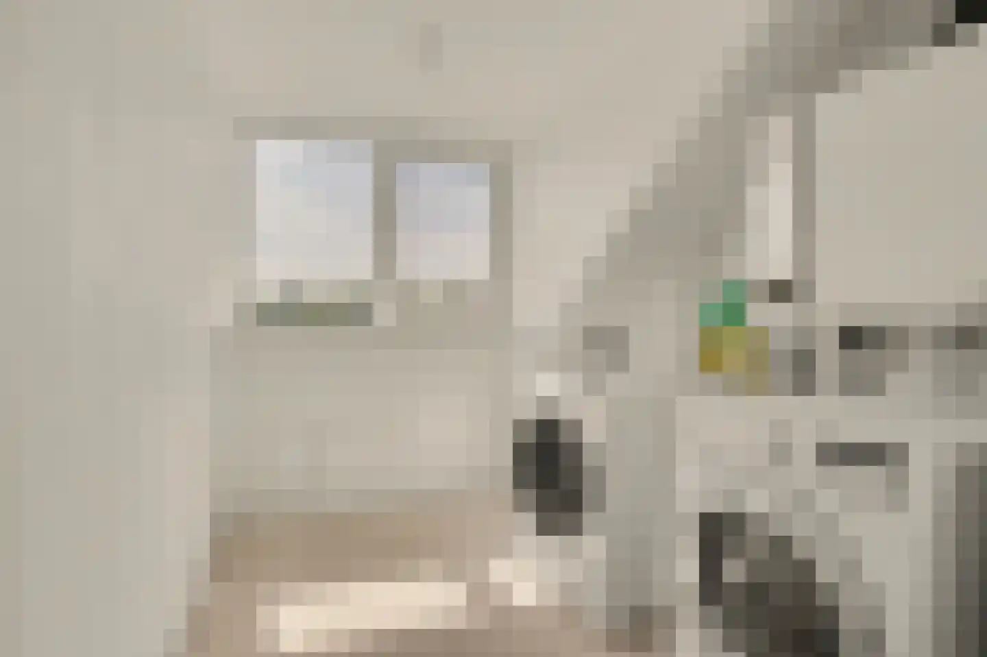 Roerdompstraat 8 Hank thumbnail 24