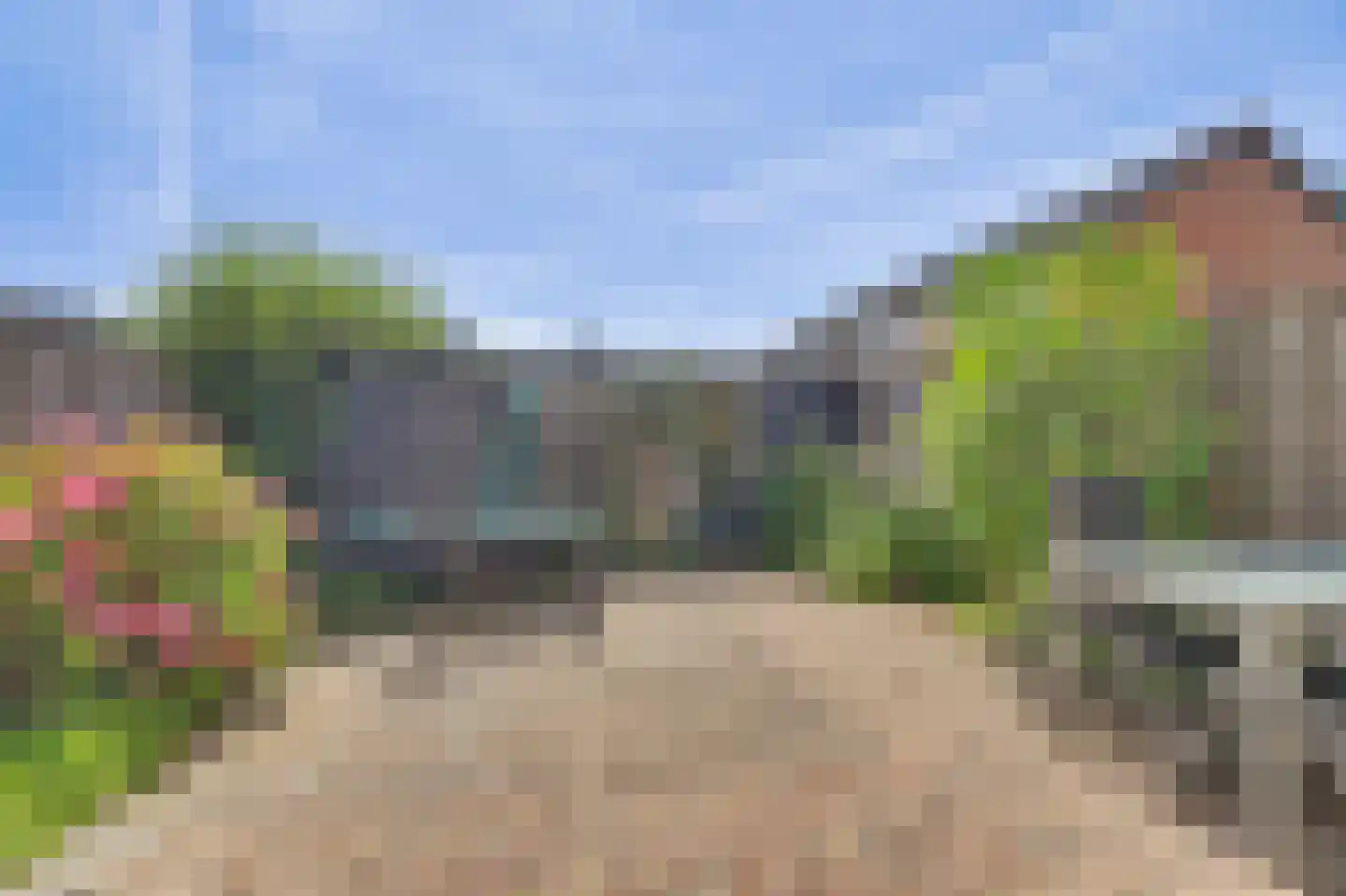 Roerdompstraat 8 Hank thumbnail 25