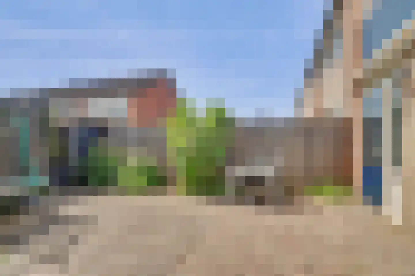 Roerdompstraat 8 Hank thumbnail 26