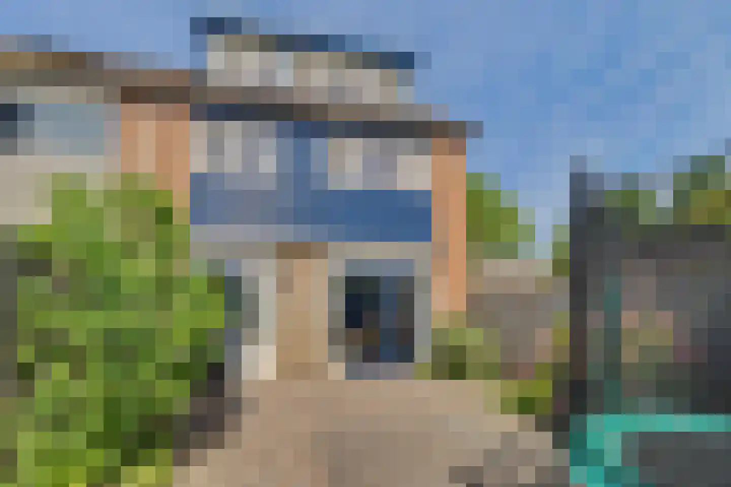 Roerdompstraat 8 Hank thumbnail 27