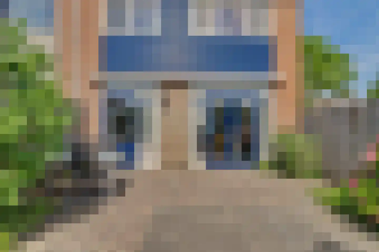 Roerdompstraat 8 Hank thumbnail 28