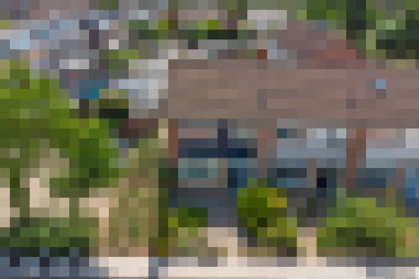 Roerdompstraat 8 Hank thumbnail 29