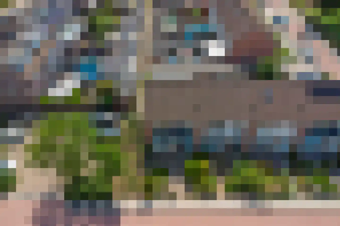 Roerdompstraat 8 Hank thumbnail 30