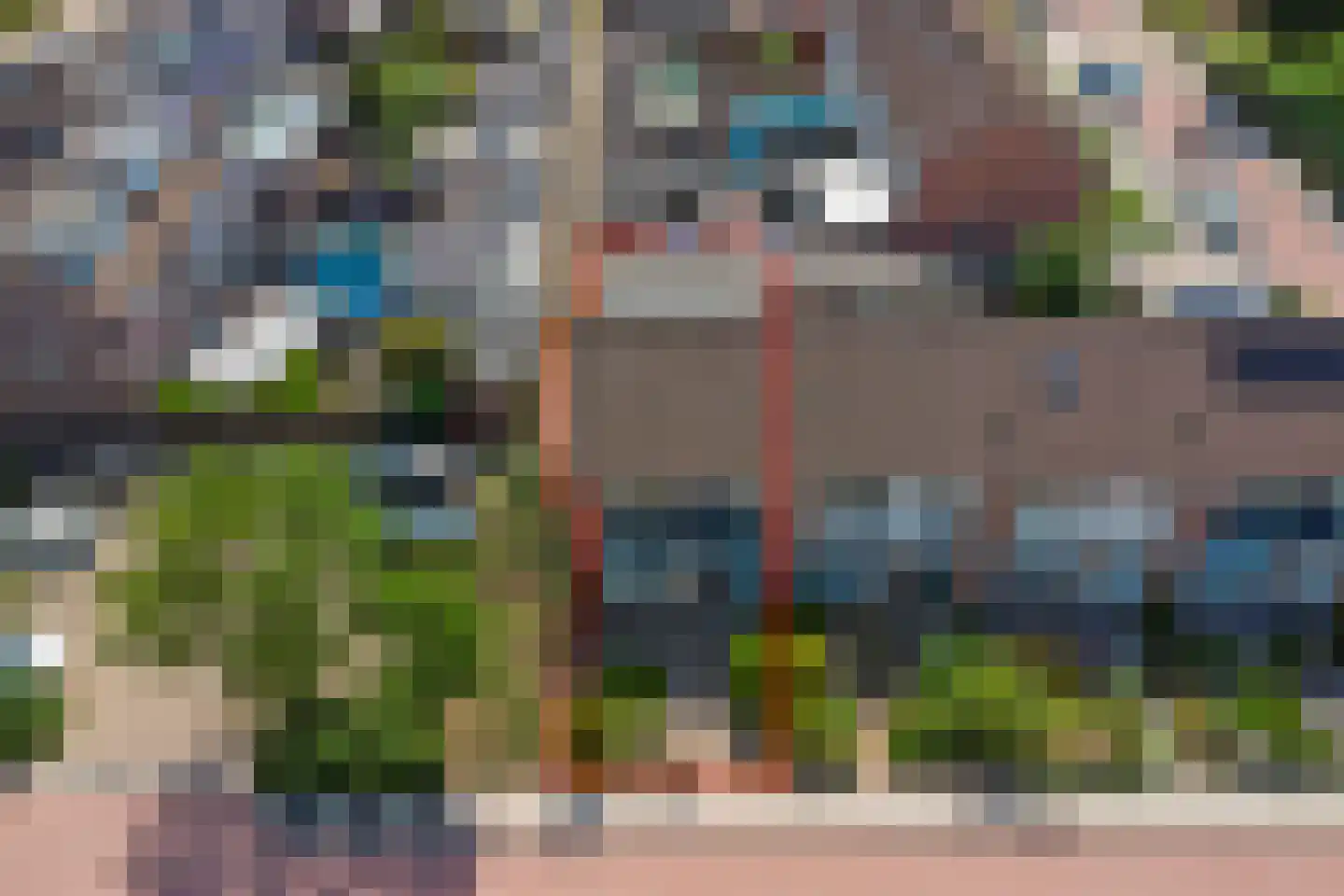 Roerdompstraat 8 Hank thumbnail 31
