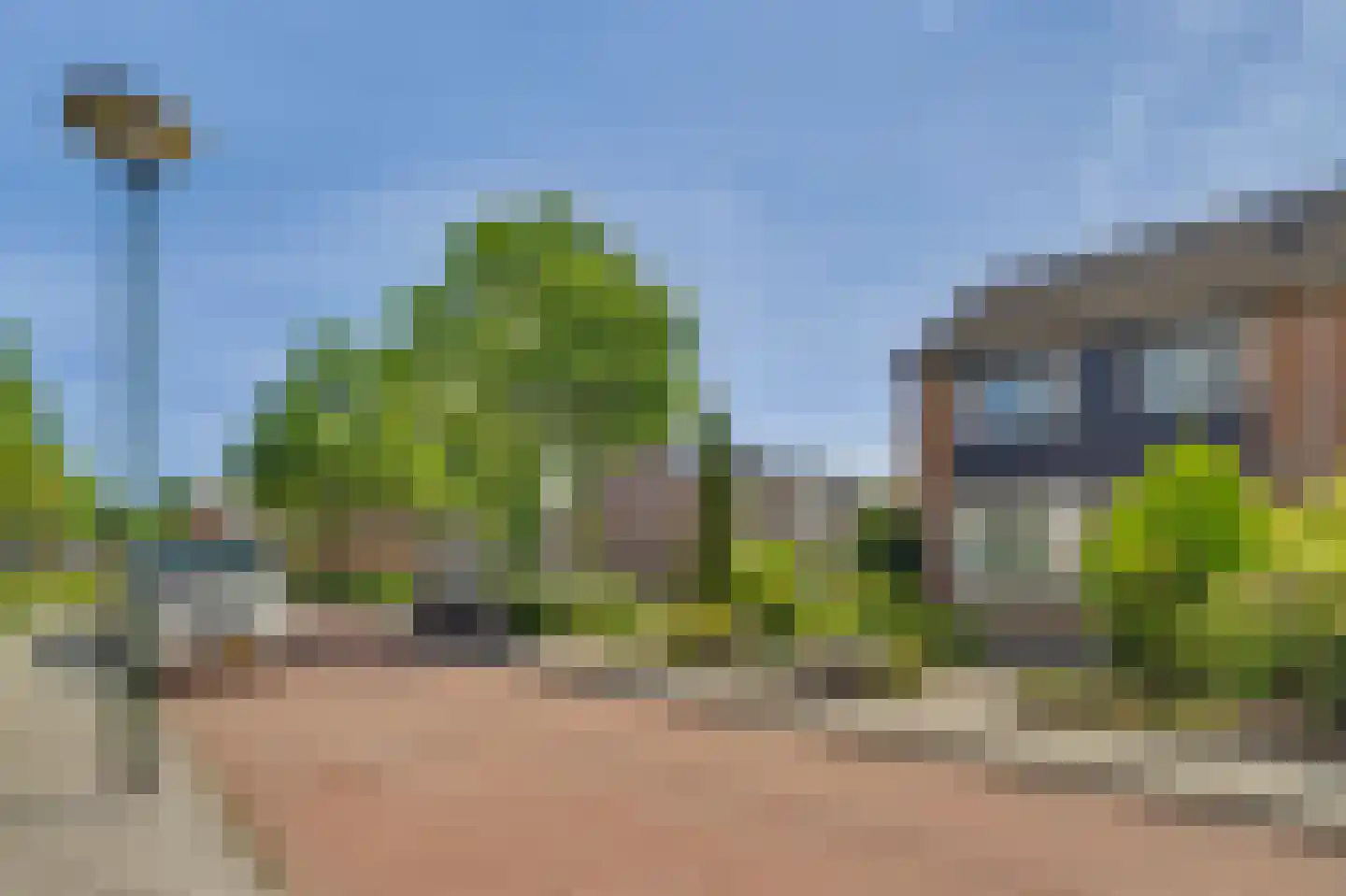 Roerdompstraat 8 Hank thumbnail 32