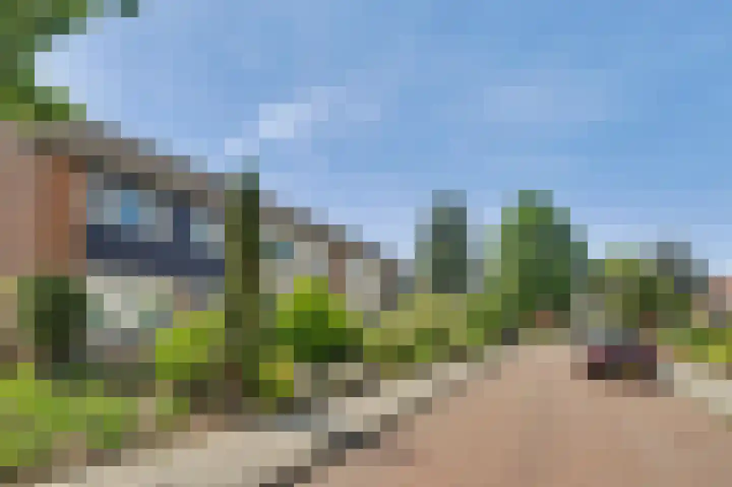 Roerdompstraat 8 Hank thumbnail 33