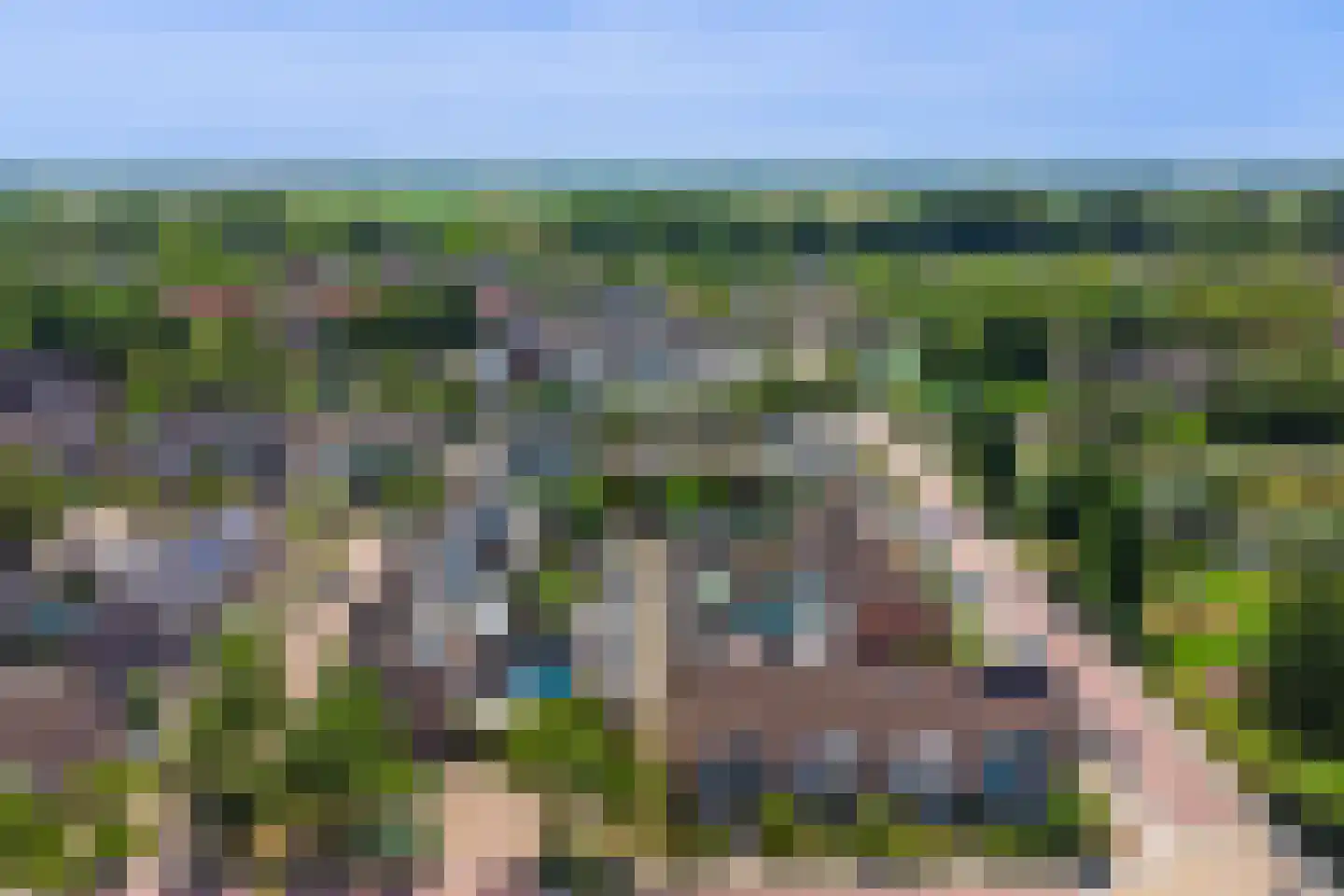 Roerdompstraat 8 Hank thumbnail 34