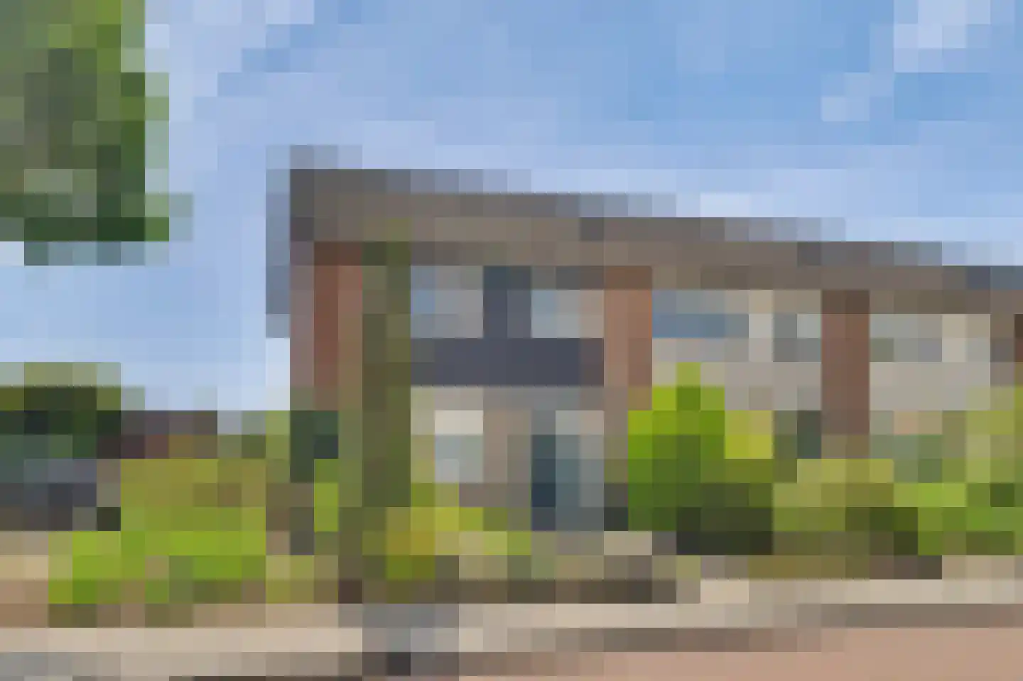 Roerdompstraat 8 Hank thumbnail 35