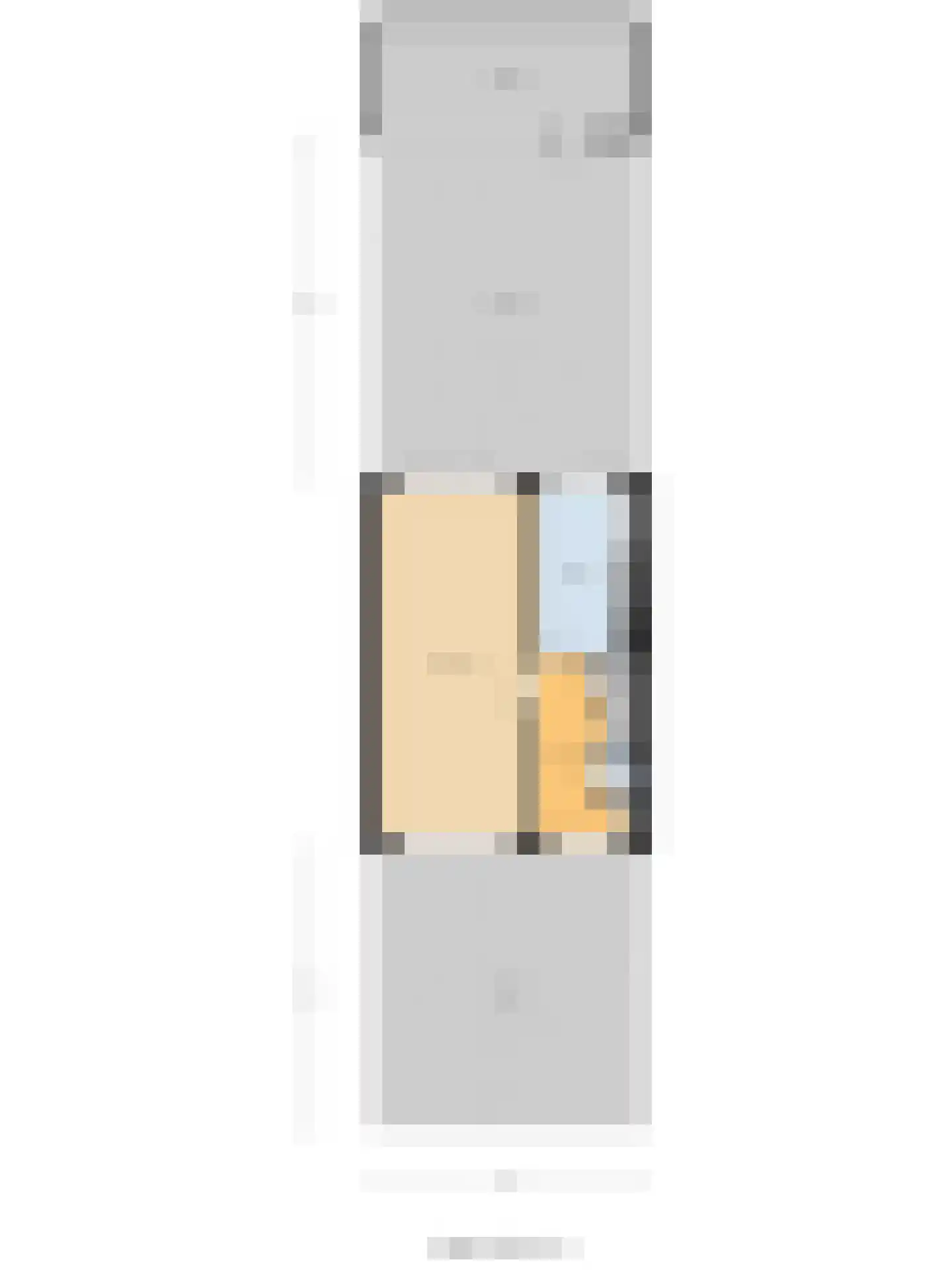 Roerdompstraat 8 Hank thumbnail 36