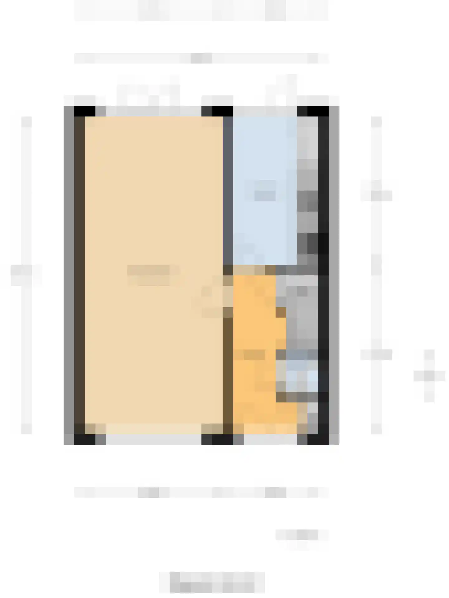 Roerdompstraat 8 Hank thumbnail 37