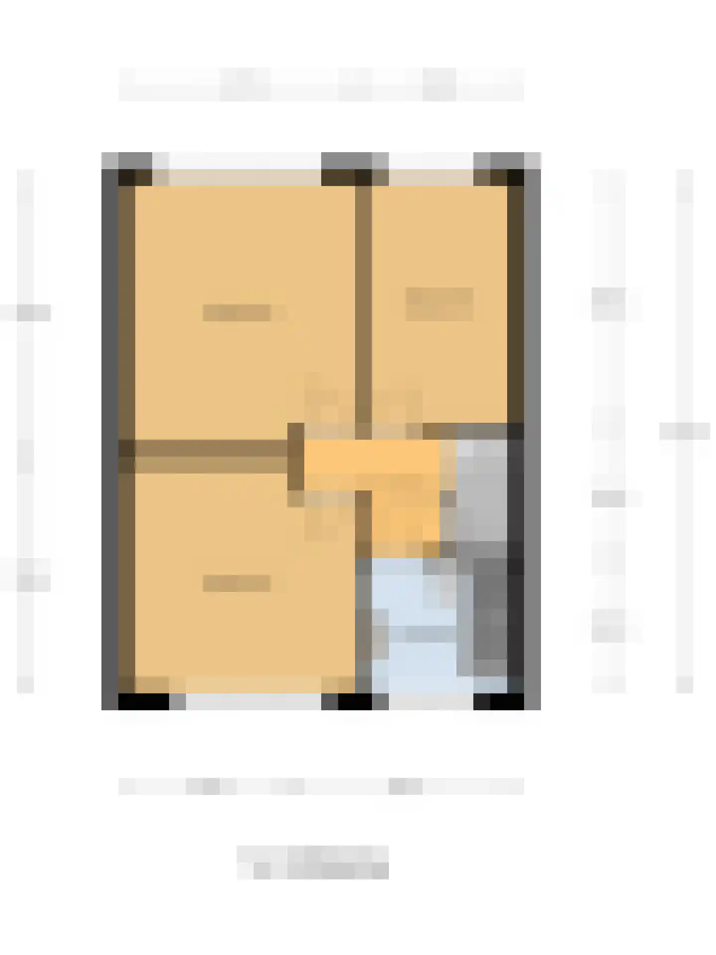 Roerdompstraat 8 Hank thumbnail 38