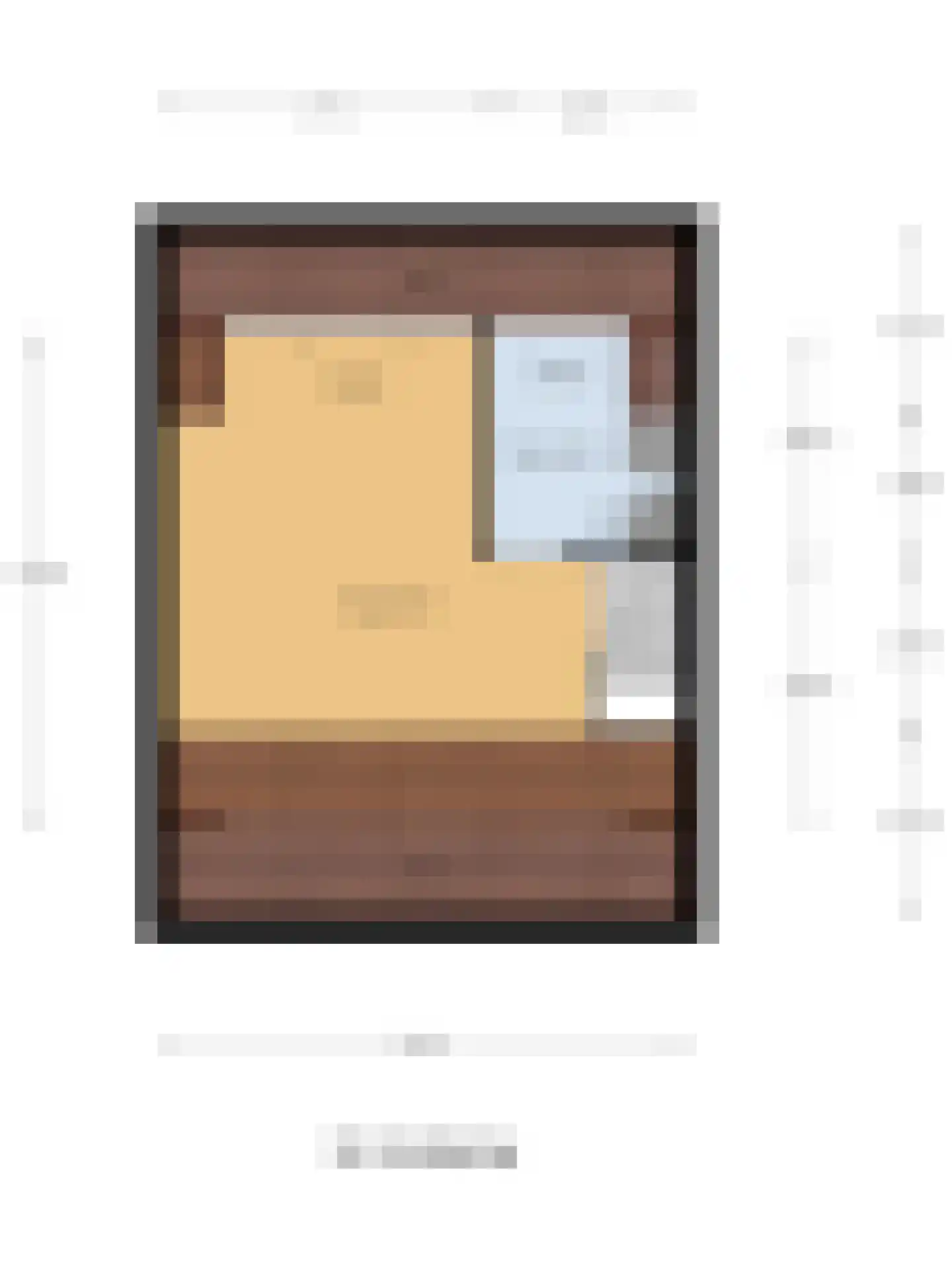 Roerdompstraat 8 Hank thumbnail 39