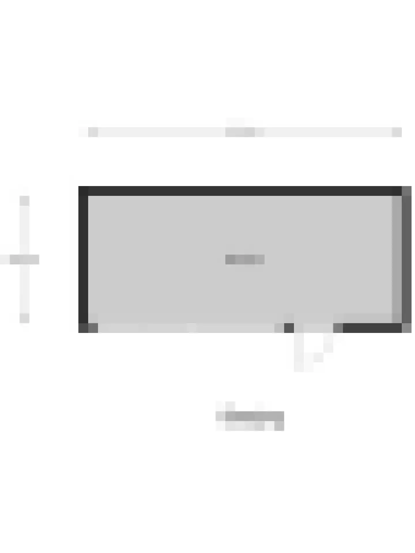 Roerdompstraat 8 Hank thumbnail 40