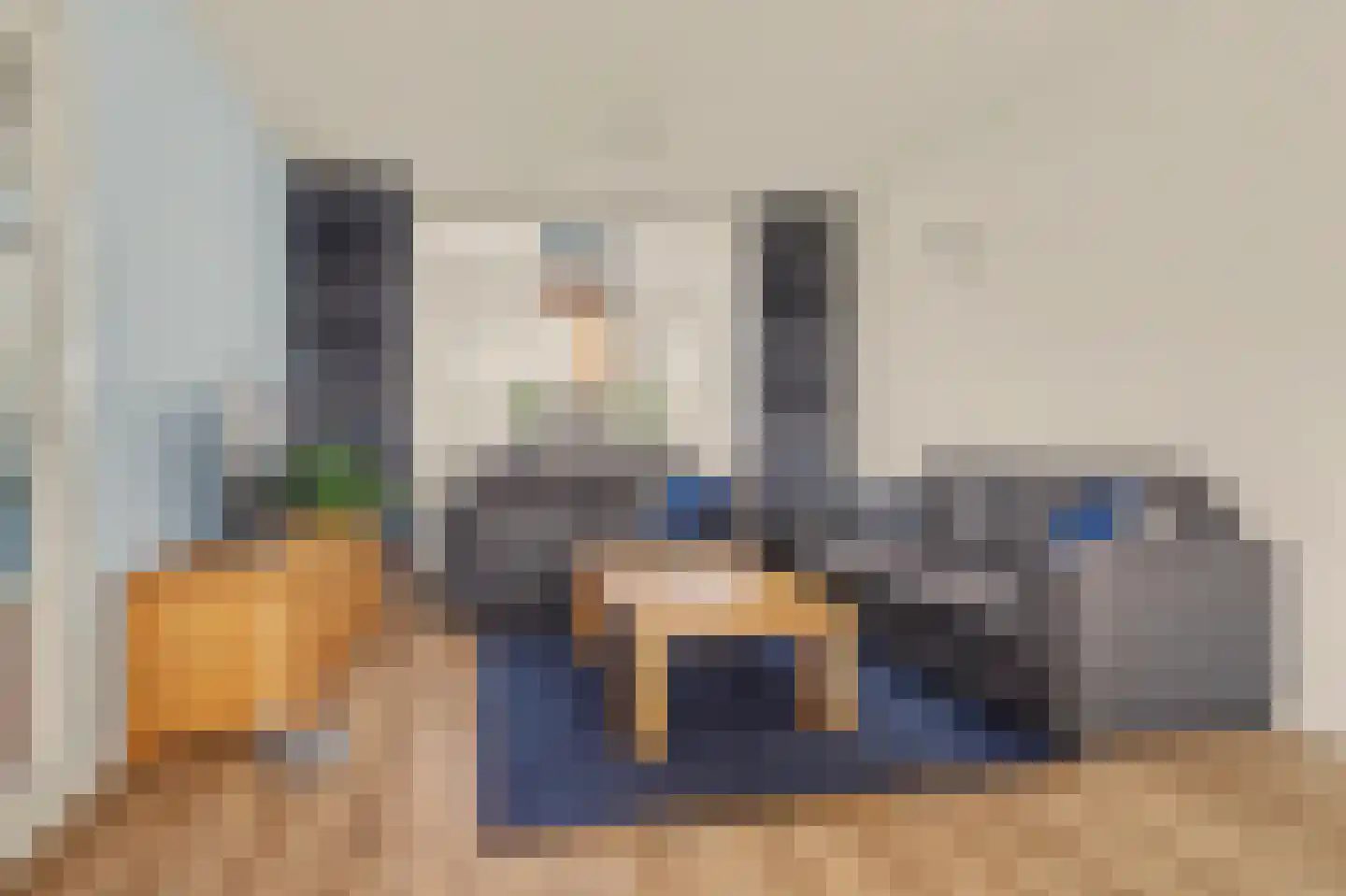 Roerdompstraat 8 Hank thumbnail 6