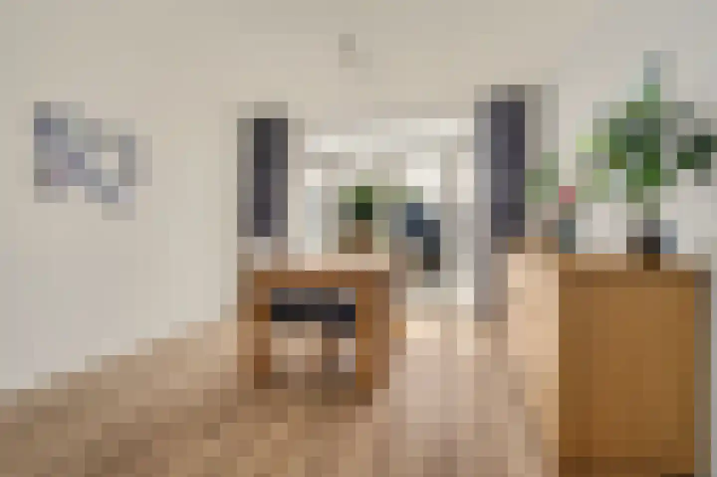 Roerdompstraat 8 Hank thumbnail 7