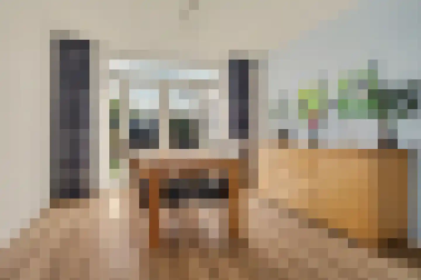 Roerdompstraat 8 Hank thumbnail 8