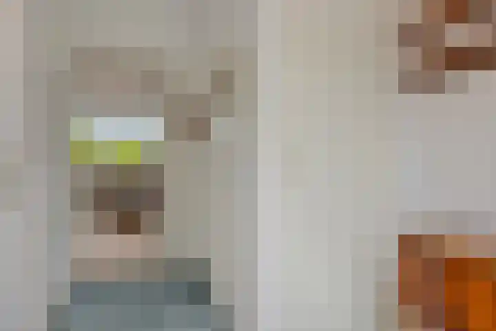 Roerdompstraat 8 Helmond thumbnail 13