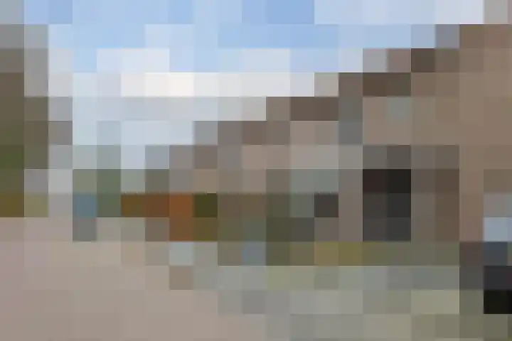 Roerdompstraat 8 Helmond thumbnail 17