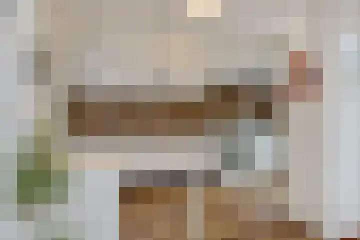 Roerdompstraat 8 Helmond thumbnail 19