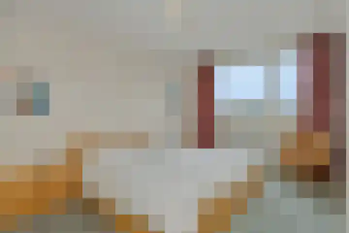 Roerdompstraat 8 Helmond thumbnail 23