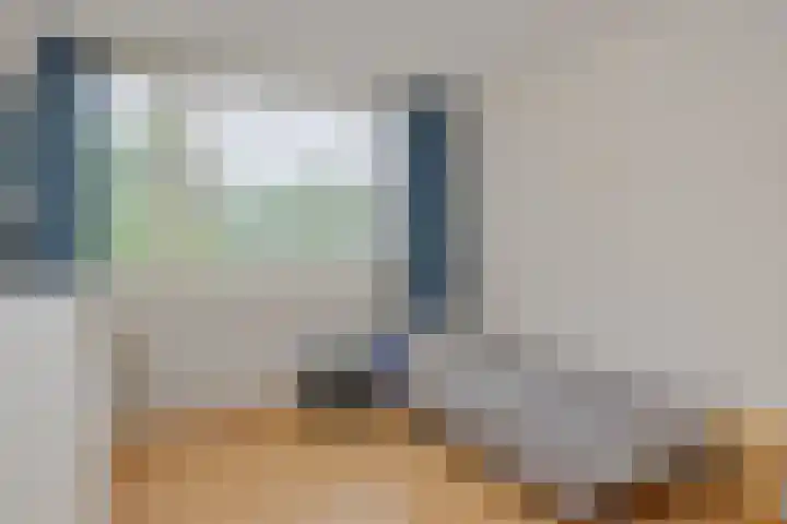 Roerdompstraat 8 Helmond thumbnail 25