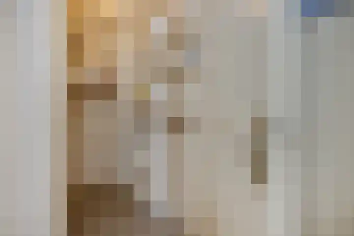 Roerdompstraat 8 Helmond thumbnail 27
