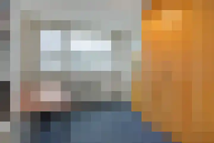 Roerdompstraat 8 Helmond thumbnail 28
