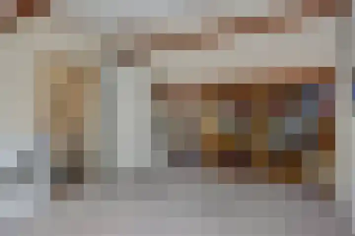 Roerdompstraat 8 Helmond thumbnail 37