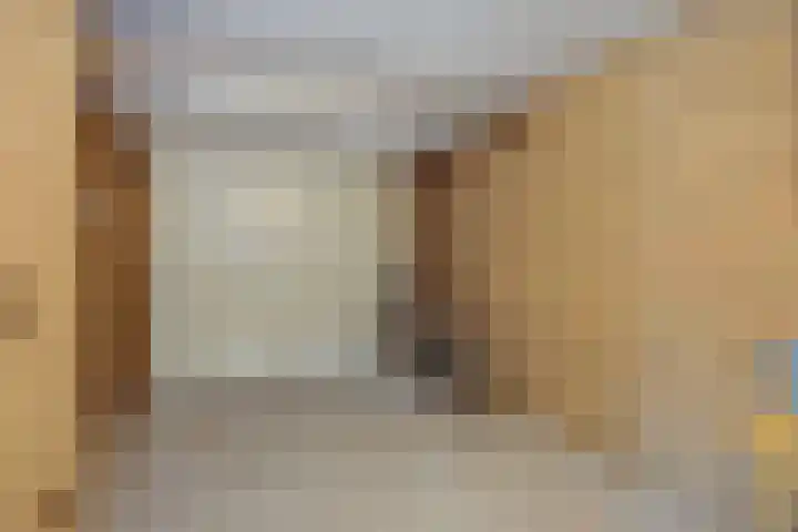 Roerdompstraat 8 Helmond thumbnail 38
