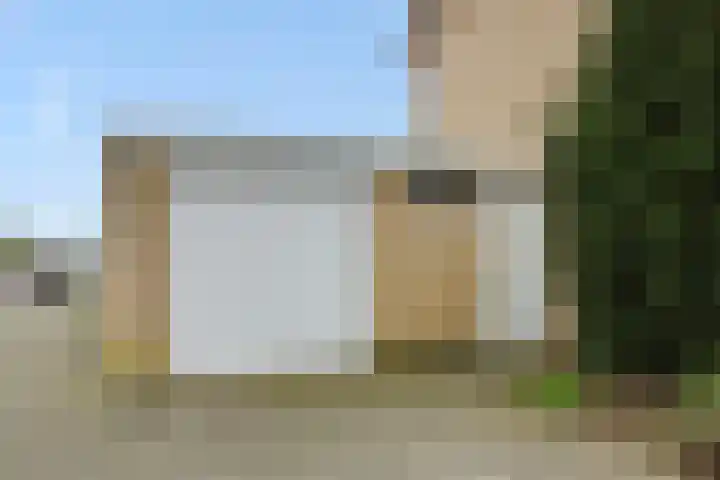 Roerdompstraat 8 Helmond thumbnail 5