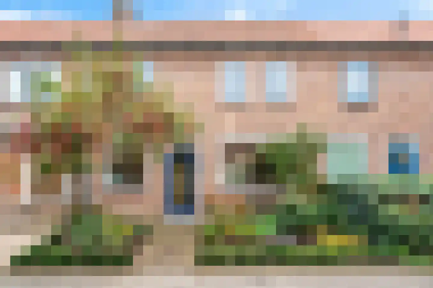 Roerdompstraat 8 Nijmegen