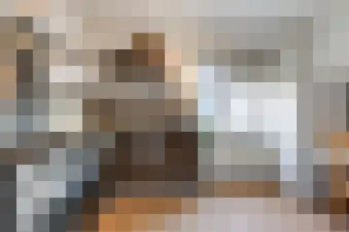 Roerdompstraat 8 Velp thumbnail 13