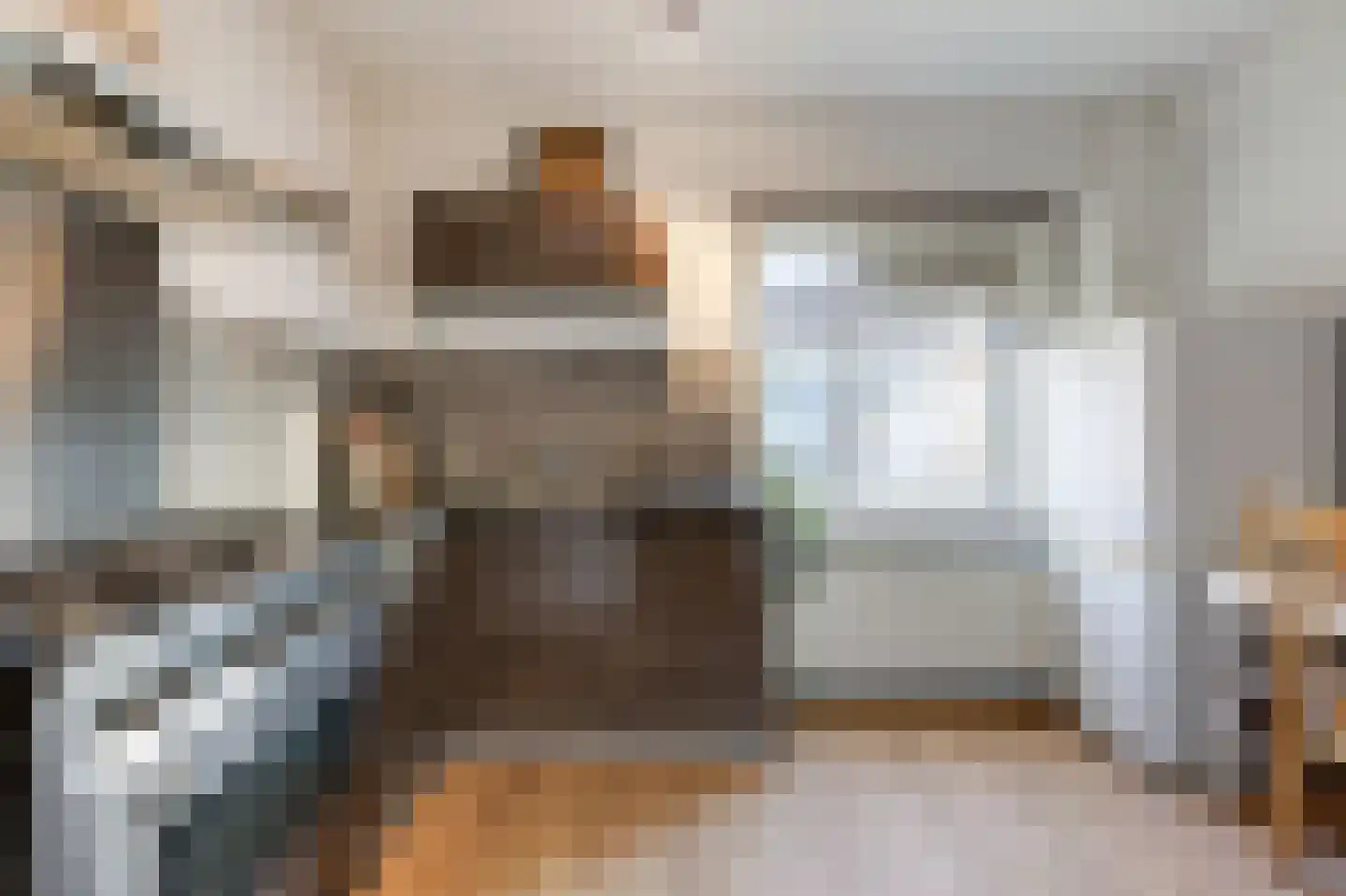 Roerdompstraat 8 Velp thumbnail 13