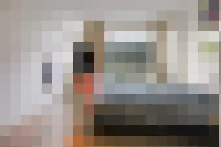 Roerdompstraat 8 Velp thumbnail 14