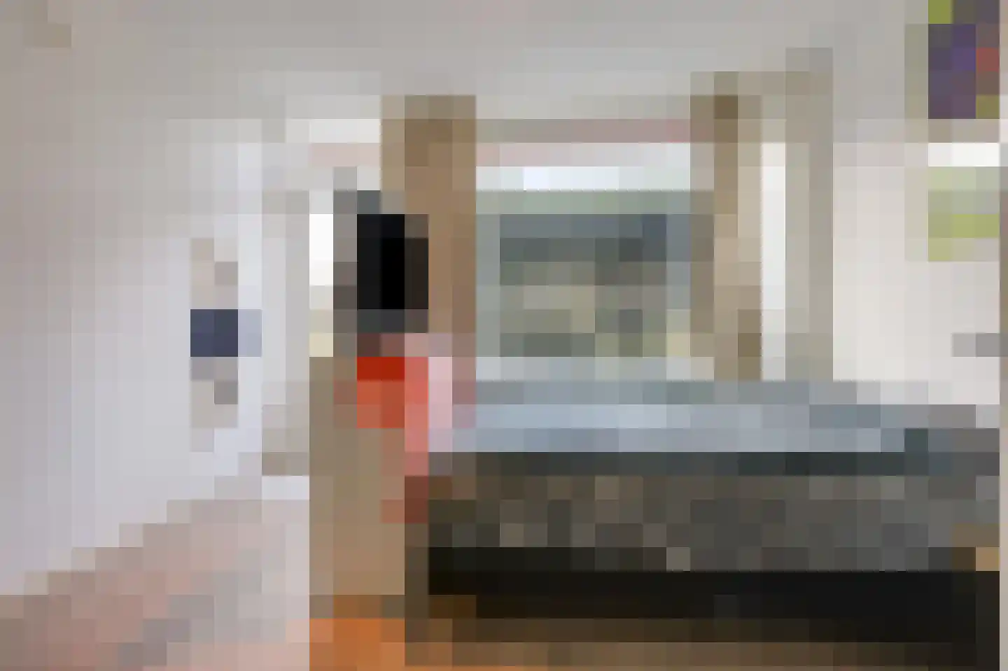 Roerdompstraat 8 Velp thumbnail 14