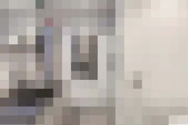 Roerdompstraat 8 Velp thumbnail 15