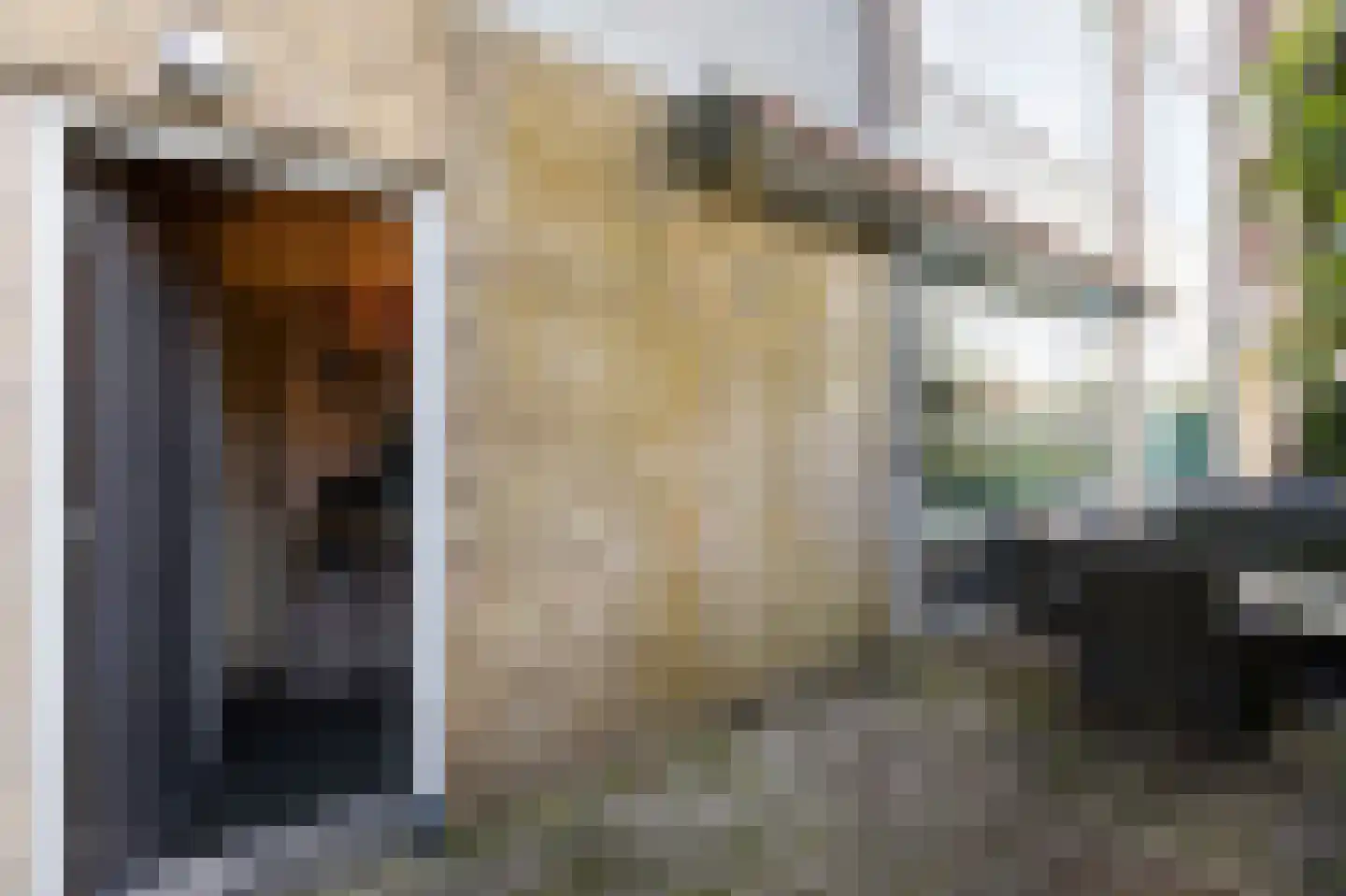 Roerdompstraat 8 Velp thumbnail 18