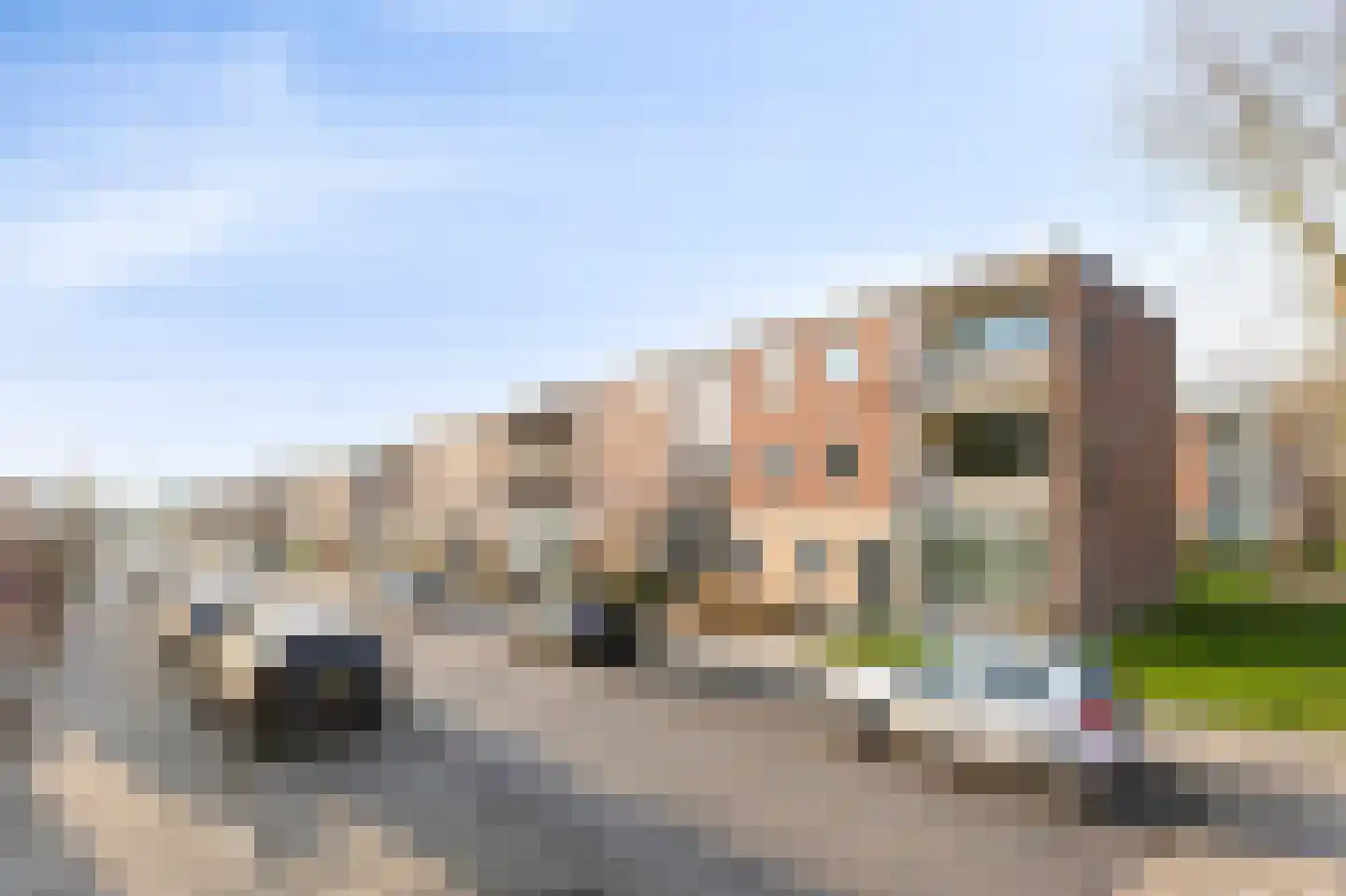 Roerdompstraat 8 Velp thumbnail 20