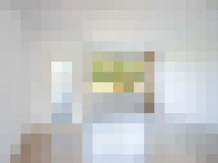 Roerdompstraat 8 Velp thumbnail 21