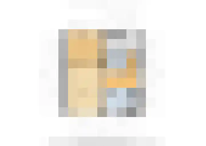 Roerdompstraat 8 Velp thumbnail 22
