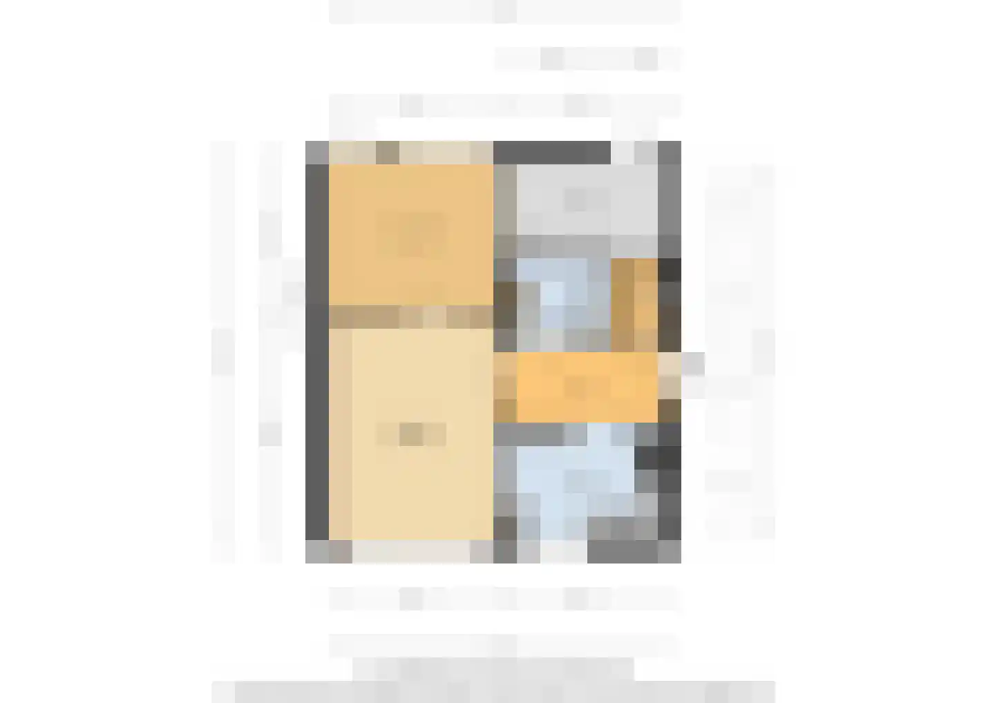Roerdompstraat 8 Velp thumbnail 22