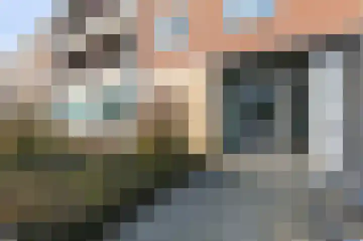 Roerdompstraat 8 Velp thumbnail 6