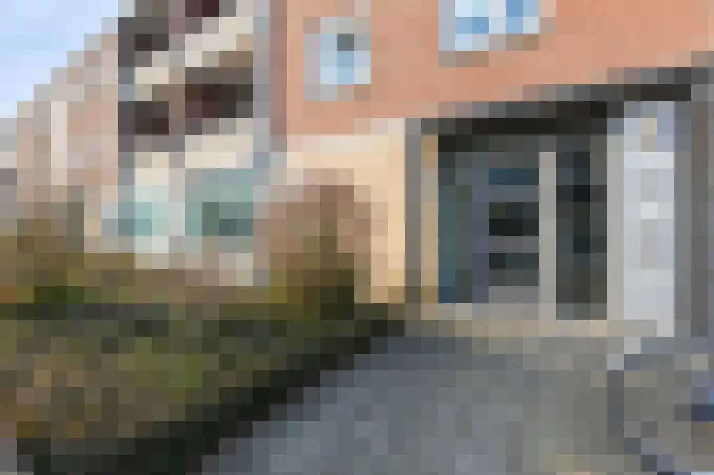 Roerdompstraat 8 Velp thumbnail 6